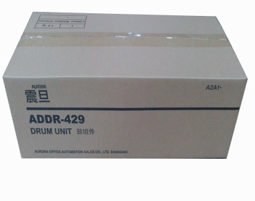 ADDR429感光鼓 適用震旦AD429/AD369/289復印機