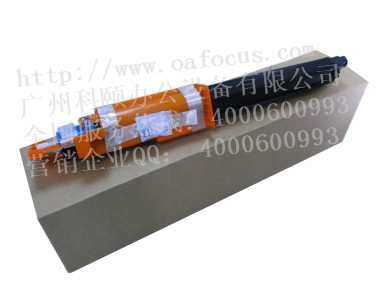 bizhubC454e感光鼓 DR512K黑色硒鼓 品牌代用環(huán)保鼓